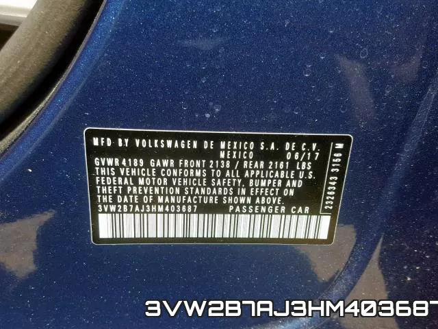 3VW2B7AJ3HM403687_10.webp