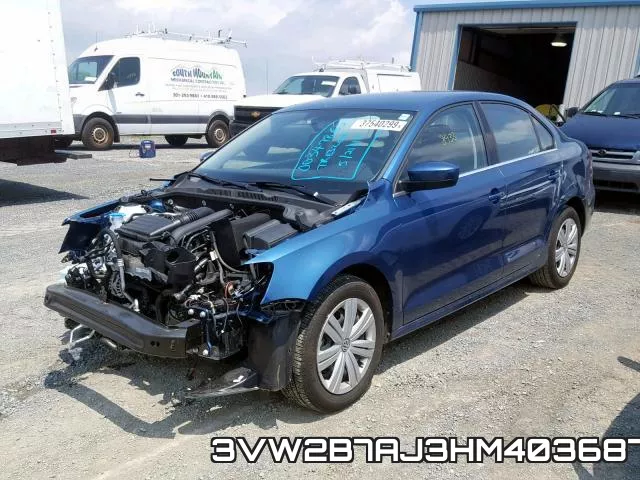 3VW2B7AJ3HM403687_2.webp