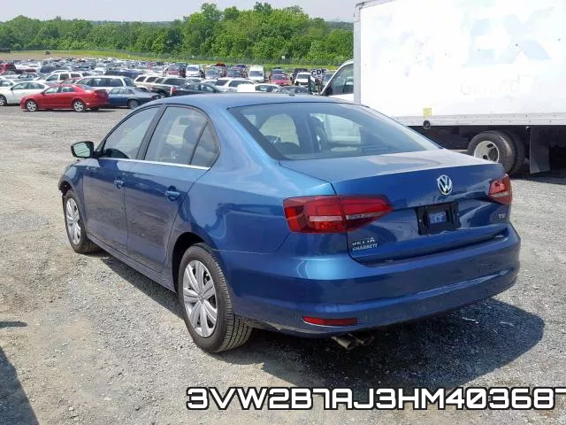 3VW2B7AJ3HM403687_3.webp