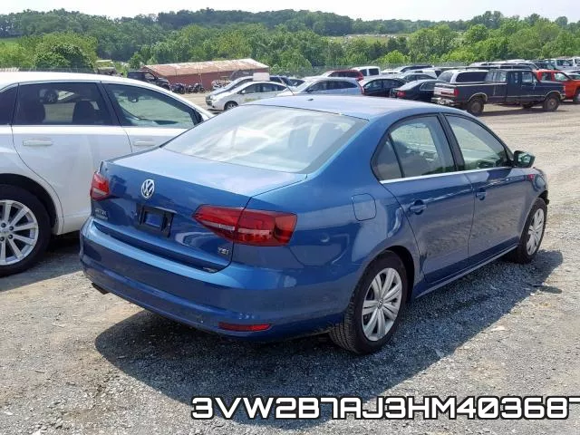 3VW2B7AJ3HM403687_4.webp
