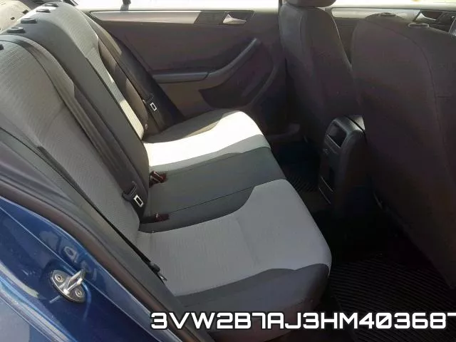 3VW2B7AJ3HM403687_6.webp