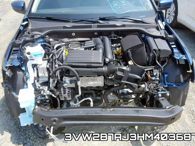3VW2B7AJ3HM403687_7.webp