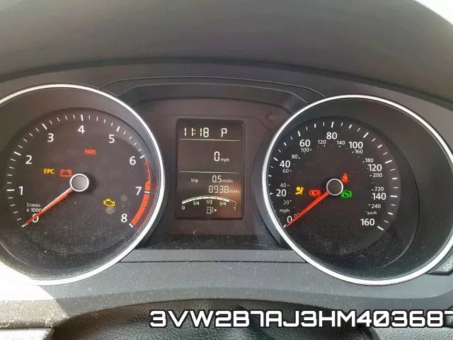3VW2B7AJ3HM403687_8.webp