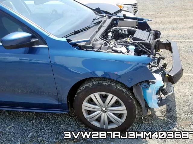 3VW2B7AJ3HM403687_9.webp