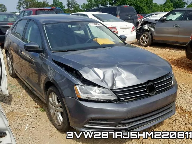 3VW2B7AJ5HM220811_1.webp