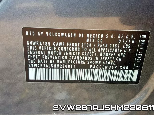 3VW2B7AJ5HM220811_10.webp
