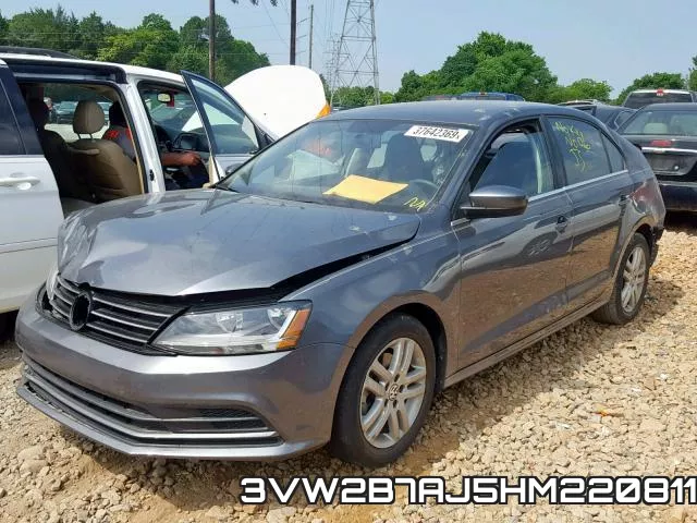 3VW2B7AJ5HM220811_2.webp