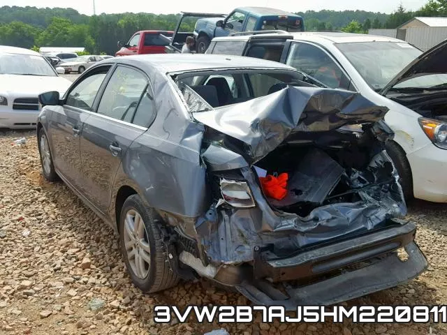 3VW2B7AJ5HM220811_3.webp