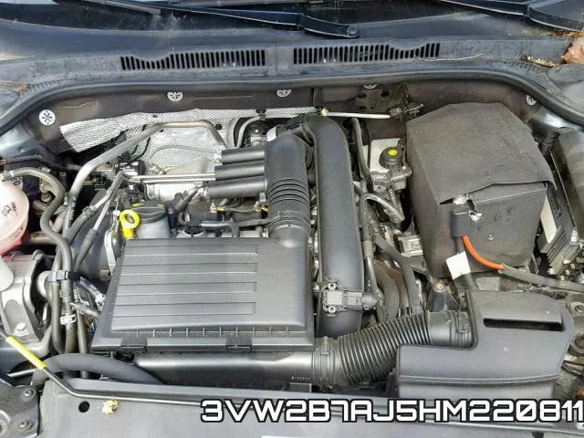 3VW2B7AJ5HM220811_7.webp