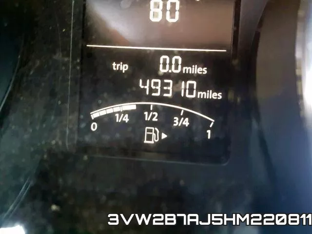 3VW2B7AJ5HM220811_8.webp