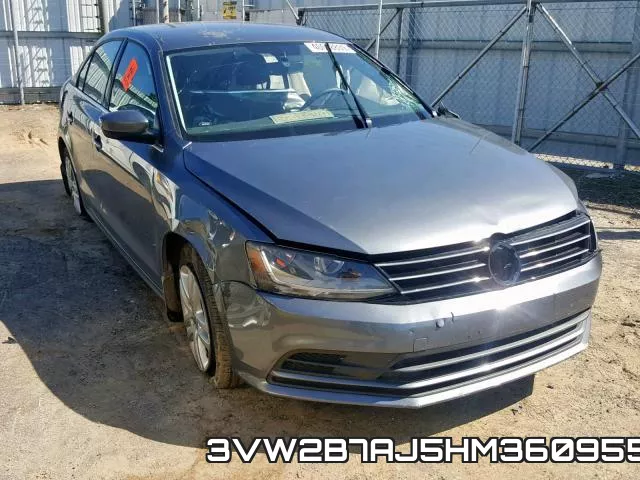 3VW2B7AJ5HM360955_1.webp