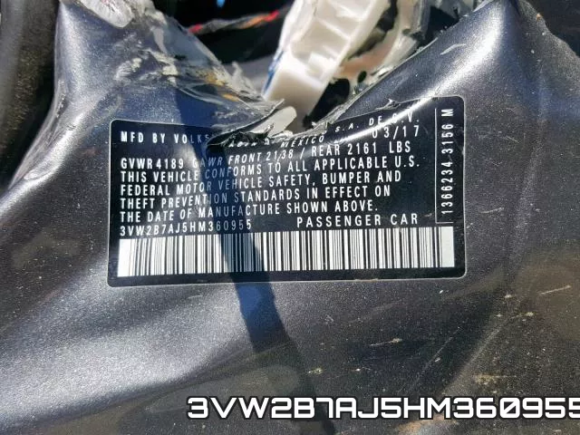 3VW2B7AJ5HM360955_10.webp