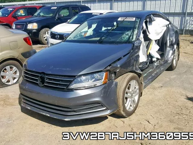 3VW2B7AJ5HM360955_2.webp
