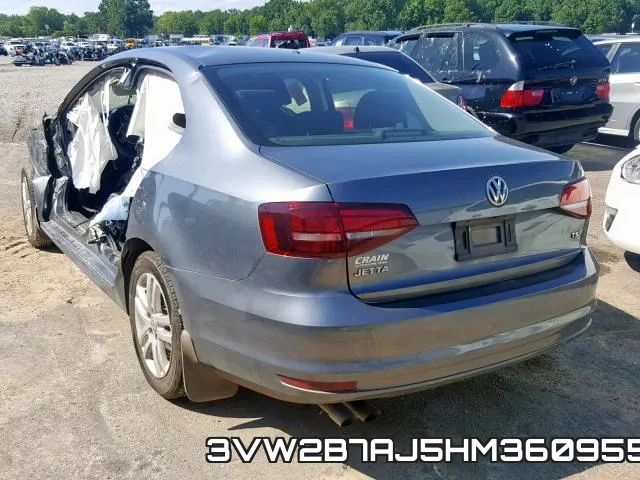 3VW2B7AJ5HM360955_3.webp