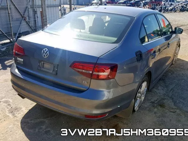 3VW2B7AJ5HM360955_4.webp