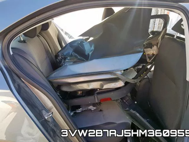 3VW2B7AJ5HM360955_6.webp