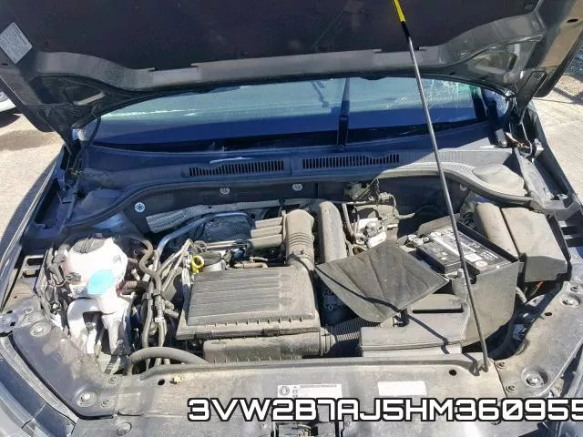 3VW2B7AJ5HM360955_7.webp