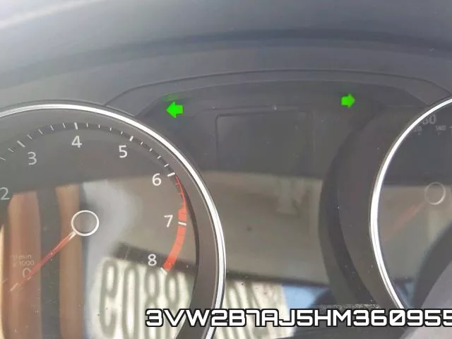 3VW2B7AJ5HM360955_8.webp