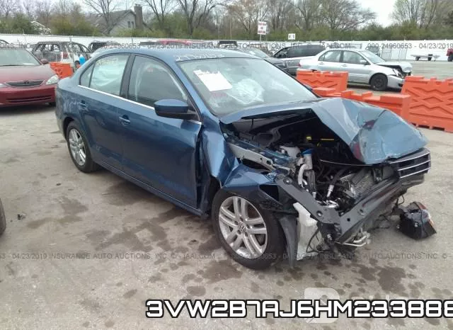 3VW2B7AJ6HM233888_1.webp