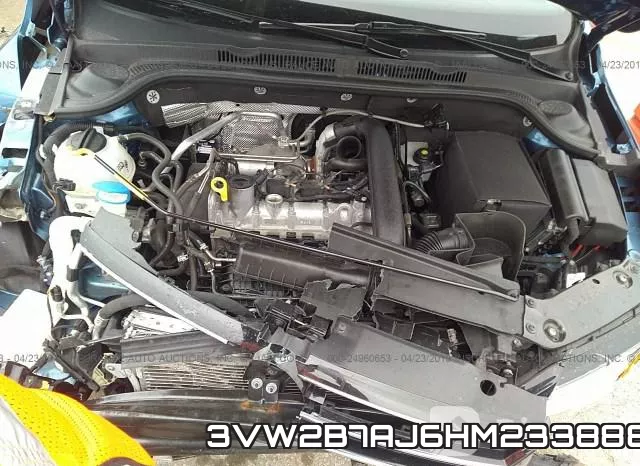3VW2B7AJ6HM233888_10.webp