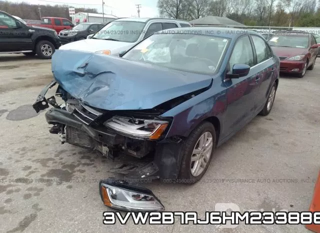 3VW2B7AJ6HM233888_2.webp