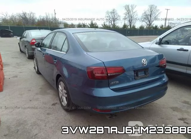 3VW2B7AJ6HM233888