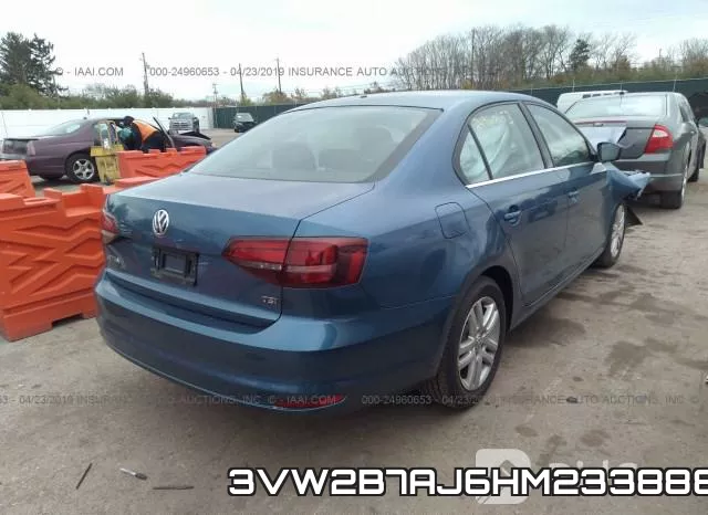 3VW2B7AJ6HM233888_4.webp