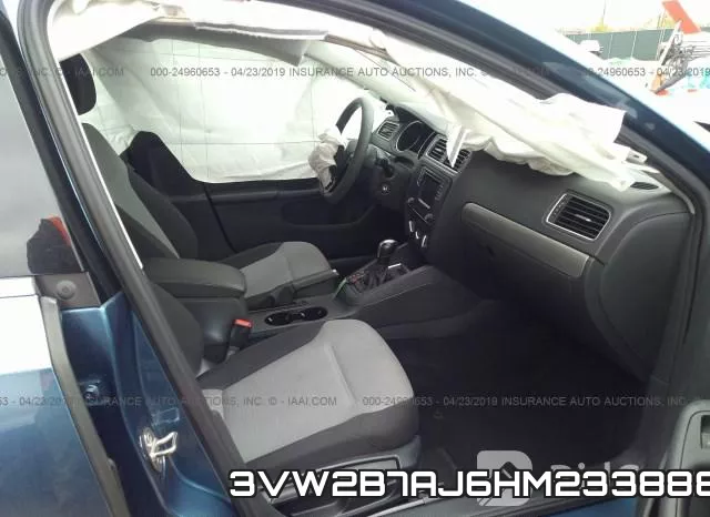 3VW2B7AJ6HM233888_5.webp