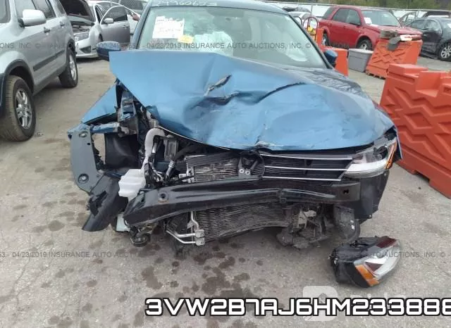 3VW2B7AJ6HM233888_6.webp