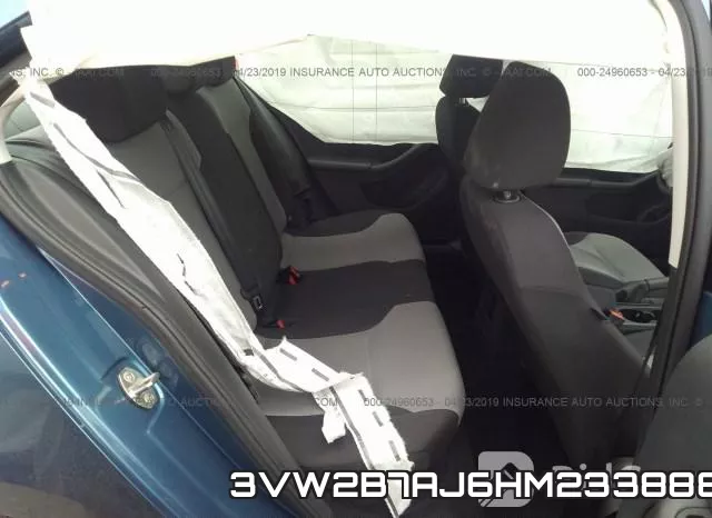 3VW2B7AJ6HM233888_8.webp