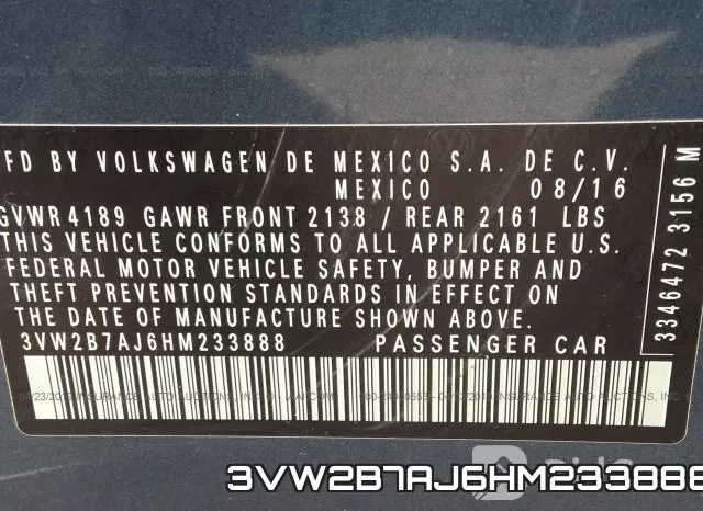 3VW2B7AJ6HM233888_9.webp