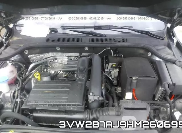3VW2B7AJ9HM260695_10.webp