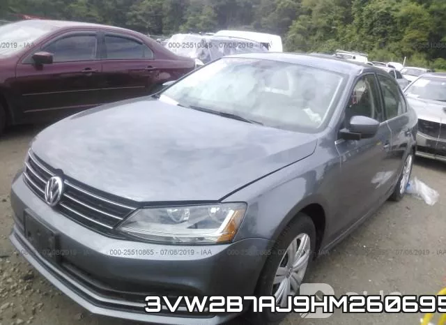 3VW2B7AJ9HM260695_2.webp