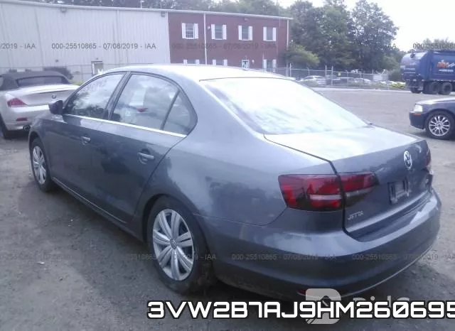 3VW2B7AJ9HM260695_3.webp