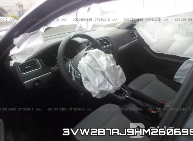 3VW2B7AJ9HM260695_5.webp