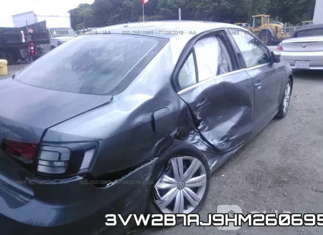 3VW2B7AJ9HM260695_6.webp