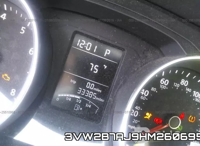 3VW2B7AJ9HM260695_7.webp