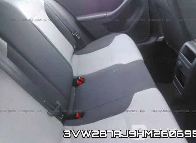 3VW2B7AJ9HM260695_8.webp