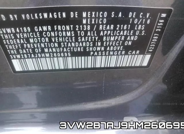 3VW2B7AJ9HM260695_9.webp