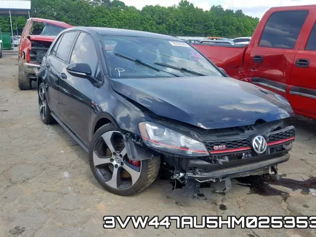 3VW447AU5HM025353_1.webp