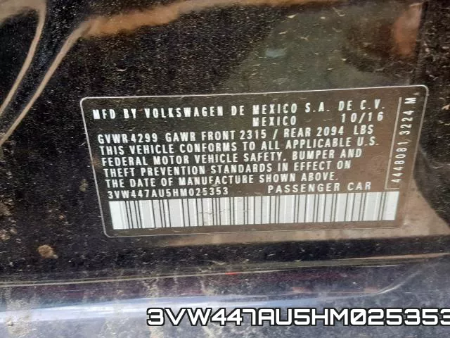 3VW447AU5HM025353_10.webp