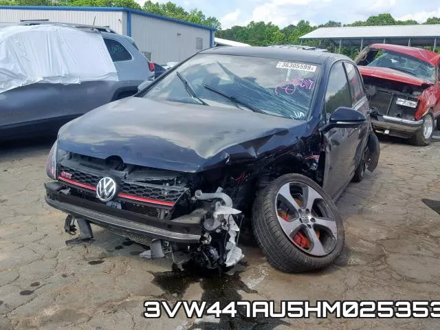 3VW447AU5HM025353_2.webp