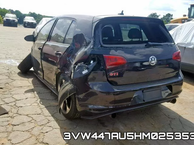 3VW447AU5HM025353_3.webp