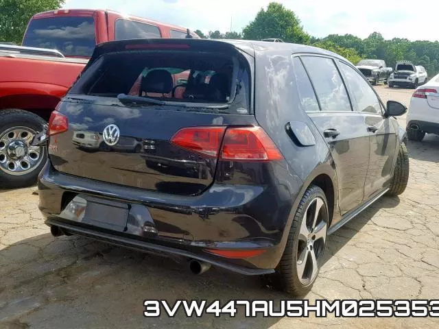 3VW447AU5HM025353_4.webp