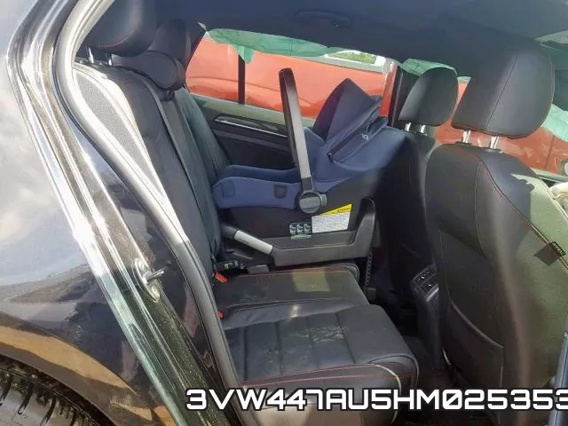 3VW447AU5HM025353_6.webp