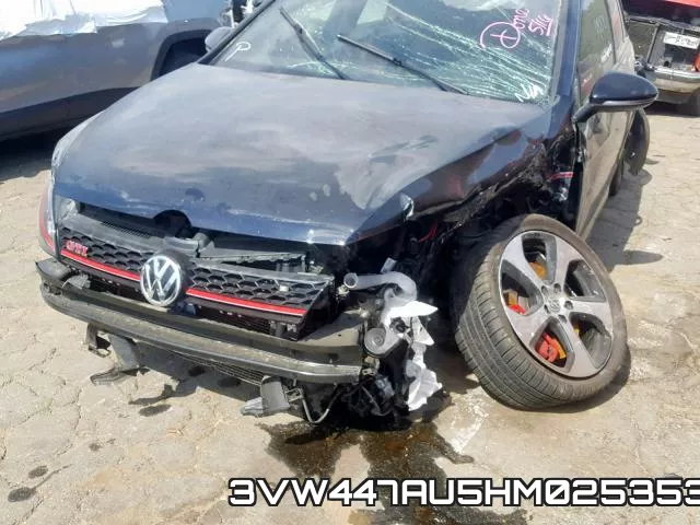3VW447AU5HM025353_9.webp