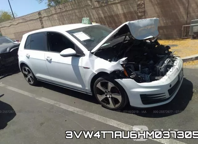 3VW4T7AU6HM037305_1.webp