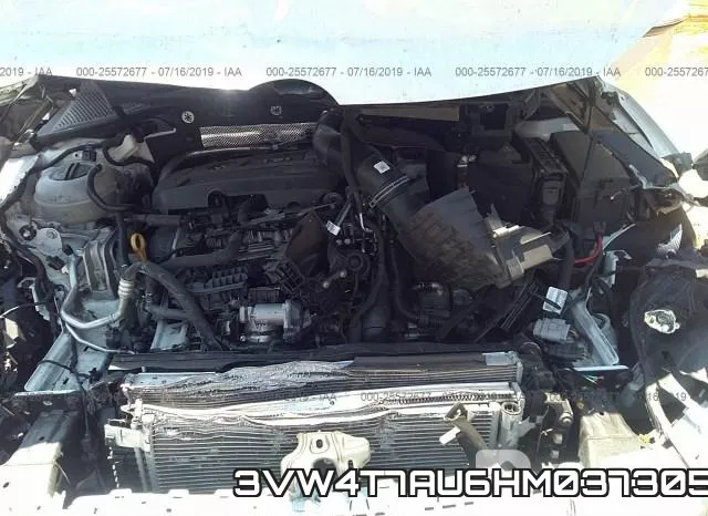 3VW4T7AU6HM037305_10.webp
