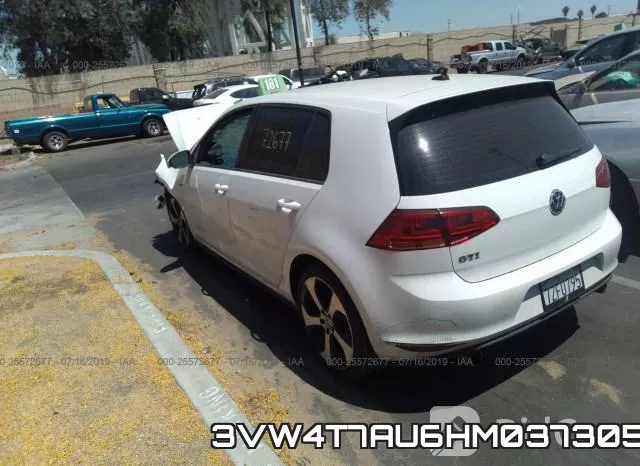 3VW4T7AU6HM037305_3.webp