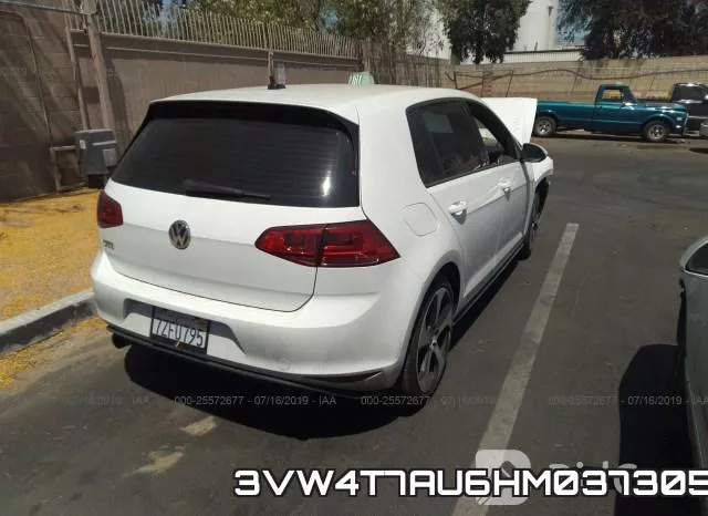 3VW4T7AU6HM037305_4.webp